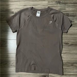 Gymshark energy tshirt
